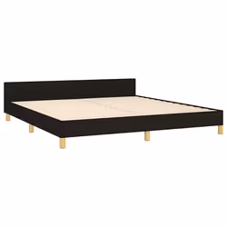 VidaXL 347425 sommier