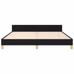 VidaXL 347425 sommier - Vue supplémentaire 4
