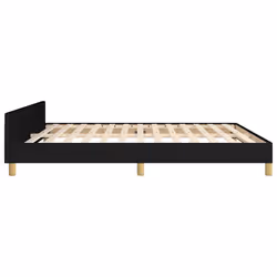 VidaXL 347425 sommier - Vue supplémentaire 5