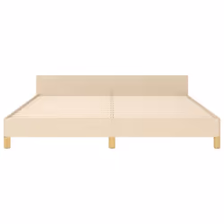 VidaXL 347428 sommier - Vue supplémentaire 5