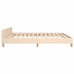 VidaXL 347428 sommier - Vue supplémentaire 6