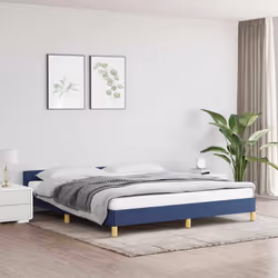 VidaXL 347429 sommier