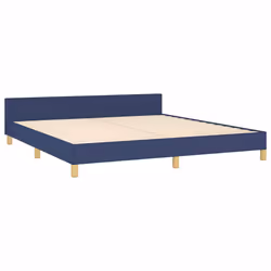 VidaXL 347429 sommier