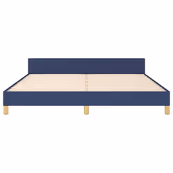 VidaXL 347429 sommier - Vue supplémentaire 4