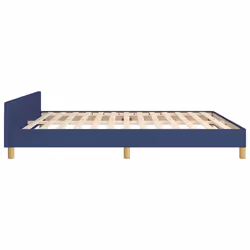 VidaXL 347429 sommier - Vue supplémentaire 5