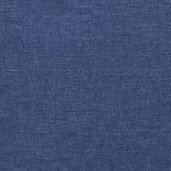 VidaXL 347429 sommier - Vue supplémentaire 7