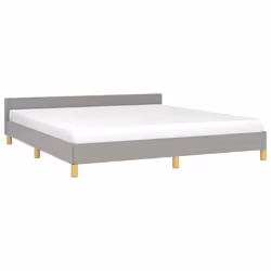 VidaXL 347431 sommier