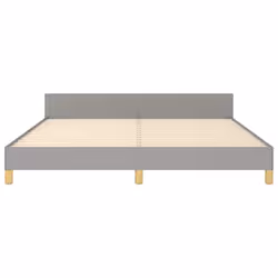 VidaXL 347431 sommier - Vue supplémentaire 5