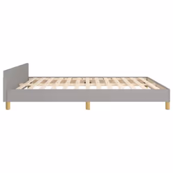 VidaXL 347431 sommier - Vue supplémentaire 6