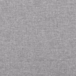 VidaXL 347431 sommier - Vue supplémentaire 8