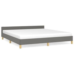 VidaXL 347432 sommier