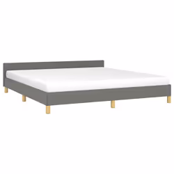 VidaXL 347432 sommier