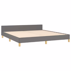 VidaXL 347432 sommier - Vue supplémentaire 4
