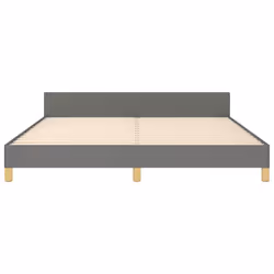 VidaXL 347432 sommier - Vue supplémentaire 5