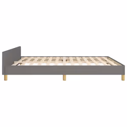 VidaXL 347432 sommier - Vue supplémentaire 6