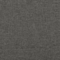 VidaXL 347432 sommier - Vue supplémentaire 8