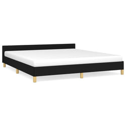VidaXL 347433 sommier