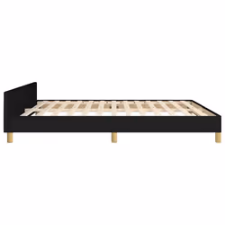 VidaXL 347433 sommier - Vue supplémentaire 5