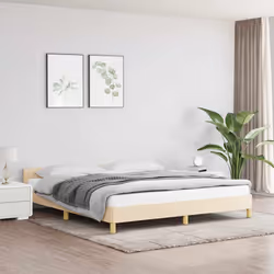 VidaXL 347436 sommier