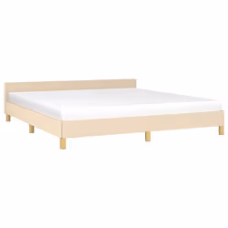 VidaXL 347436 sommier