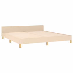 VidaXL 347436 sommier - Vue supplémentaire 4