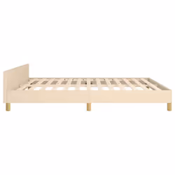 VidaXL 347436 sommier - Vue supplémentaire 6