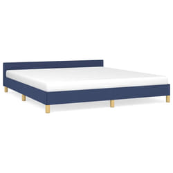 VidaXL 347437 sommier
