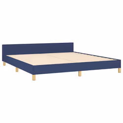 VidaXL 347437 sommier