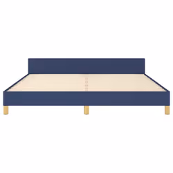 VidaXL 347437 sommier - Vue supplémentaire 4