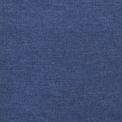 VidaXL 347437 sommier - Vue supplémentaire 7