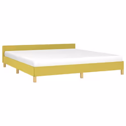VidaXL 347438 sommier