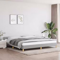 VidaXL 347439 sommier
