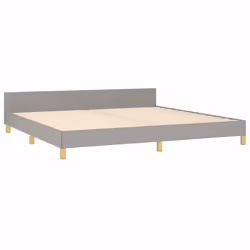 VidaXL 347439 sommier - Vue supplémentaire 4