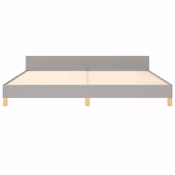 VidaXL 347439 sommier - Vue supplémentaire 5