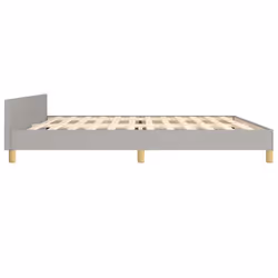 VidaXL 347439 sommier - Vue supplémentaire 6