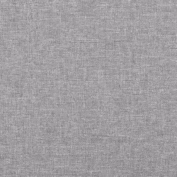VidaXL 347439 sommier - Vue supplémentaire 8
