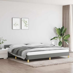 VidaXL 347440 sommier