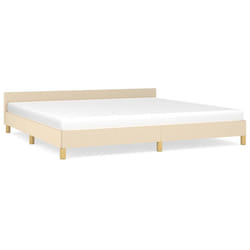 VidaXL 347444 sommier