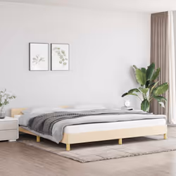 VidaXL 347444 sommier