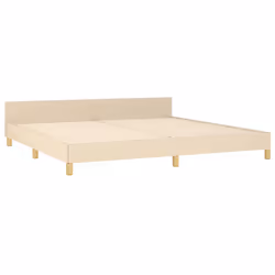 VidaXL 347444 sommier - Vue supplémentaire 4