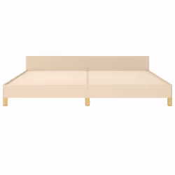 VidaXL 347444 sommier - Vue supplémentaire 5