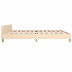 VidaXL 347444 sommier - Vue supplémentaire 6