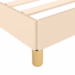 VidaXL 347444 sommier - Vue supplémentaire 7