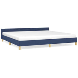 VidaXL 347445 sommier