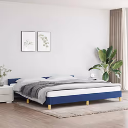 VidaXL 347445 sommier