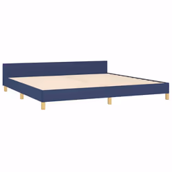 VidaXL 347445 sommier