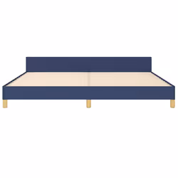 VidaXL 347445 sommier - Vue supplémentaire 4