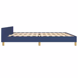 VidaXL 347445 sommier - Vue supplémentaire 5