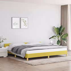 VidaXL 347446 sommier