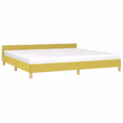 VidaXL 347446 sommier